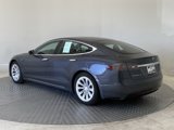 Used 2017 Tesla Model S 75D image 5