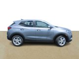 Used 2021 Buick Encore GX Preferred w/ Cold Weather Comfort Package image 2