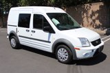 Used 2013 Ford Transit Connect XLT image 3