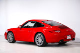 Used 2011 Porsche 911 Carrera image 5
