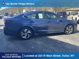 Used 2020 Subaru Legacy Premium image 6