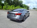 Used 2022 Nissan Altima 2.5 SV image 5