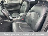 Used 2020 Kia Optima SE image 6
