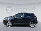 Used 2017 Buick Encore Preferred image 2