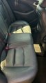Used 2015 Kia Optima EX w/ EX Premium Package image 6
