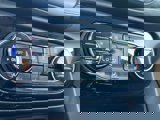 Used 2023 Buick Encore GX Essence w/ Experience Buick Package image 5