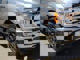 Certified 2020 Ford F150 XLT w/ Equipment Group 302A Luxury image 2
