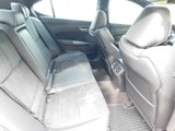 Used 2019 Acura TLX w/ Technology & A-SPEC Pkg image 5