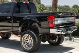 Used 2020 Ford F250 King Ranch w/ King Ranch Ultimate Package image 5