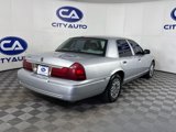 Used 2003 Mercury Grand Marquis GS image 4
