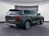 Used 2020 Kia Telluride S image 5