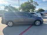 Used 2016 Honda Odyssey EX-L image 4