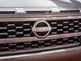 Used 2025 Nissan Frontier SV w/ SV Convenience Package image 6