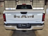 New 2025 RAM 2500 Tradesman image 4
