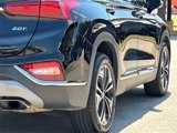 Used 2019 Hyundai Santa Fe FWD image 6