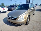 Used 2007 Hyundai Entourage GLS image 3