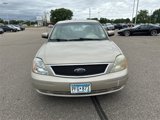Used 2006 Ford Five Hundred SE image 3