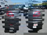 Used 2015 Ford Taurus SEL w/ Equipment Group 201A image 4