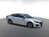 Used 2024 Nissan Altima 2.5 SV image 2