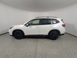 Used 2019 Subaru Forester Sport w/ Popular Package #2 image 4