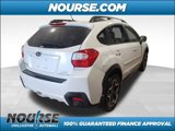 Used 2014 Subaru Crosstrek 2.0i Limited image 2