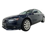Used 2011 Audi A4 2.0T Premium Plus image 6
