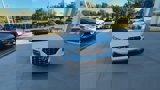 Used 2022 Hyundai Venue SEL w/ Cargo Package image 3