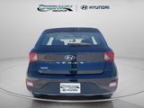 New 2025 Hyundai Venue SEL image 6
