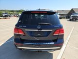 Used 2016 Mercedes-Benz GLE 350 4MATIC image 5