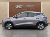 Used 2022 Chevrolet Bolt EUV LT w/ Convenience Package image 2