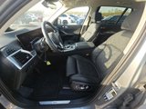 Used 2025 BMW X7 xDrive40i w/ Premium Package image 5