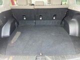 Used 2018 Subaru Forester 2.5i Limited image 2