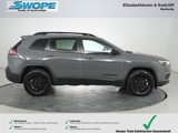Certified 2023 Jeep Cherokee Altitude Lux image 2