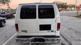 Used 2009 Ford E-350 and Econoline 350 XLT image 5