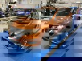Used 2019 Nissan Rogue SV image 3