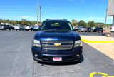 Used 2012 Chevrolet Avalanche LS w/ All-Star Edition image 3