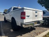 Used 2005 Ford F150 King Ranch image 2