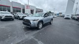 New 2025 Toyota Corolla Cross L image 3