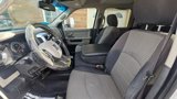 Used 2011 RAM 5500 SLT image 4