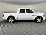 Used 2013 RAM 1500 Express image 4