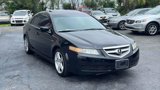 Used 2005 Acura TL image 3