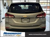 Used 2023 Chevrolet Equinox LS w/ LS Convenience Package image 4