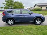 Used 2012 Honda CR-V LX image 5
