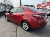 Used 2020 Toyota Yaris L image 6