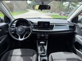 Certified 2021 Kia Rio S image 5