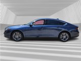 Used 2023 Honda Accord EX image 2