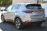 Used 2022 Kia Sportage LX image 4