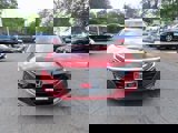 Used 2019 Honda Accord LX image 6