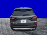 Certified 2024 Ford Escape Active w/ Tech Pack #2 image 5