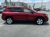 Used 2016 Jeep Compass Sport w/ Power Value Group image 2